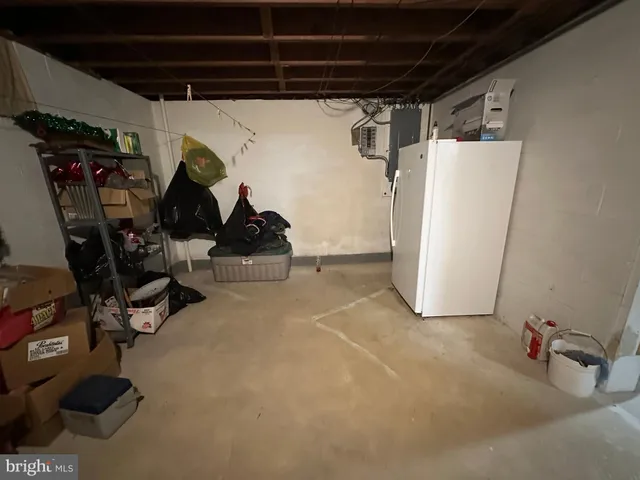 $309,000 | 12485 Buchanan Trail West, Mercersburg, PA 17236