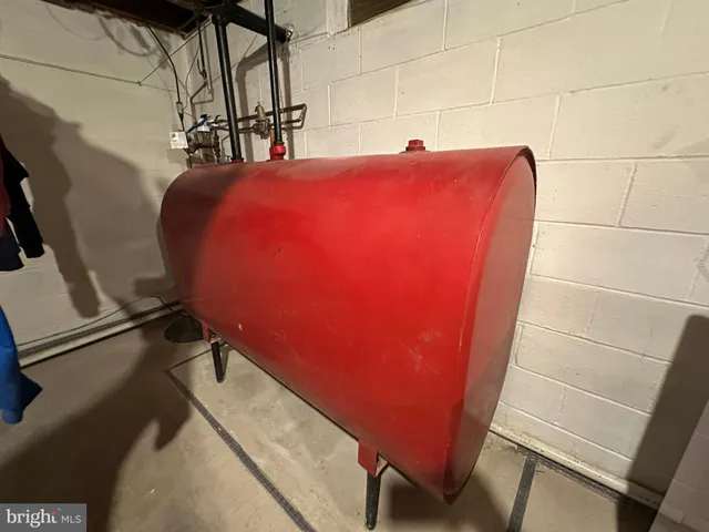 $309,000 | 12485 Buchanan Trail West, Mercersburg, PA 17236