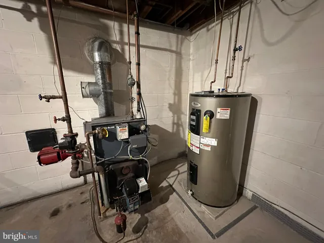 $309,000 | 12485 Buchanan Trail West, Mercersburg, PA 17236