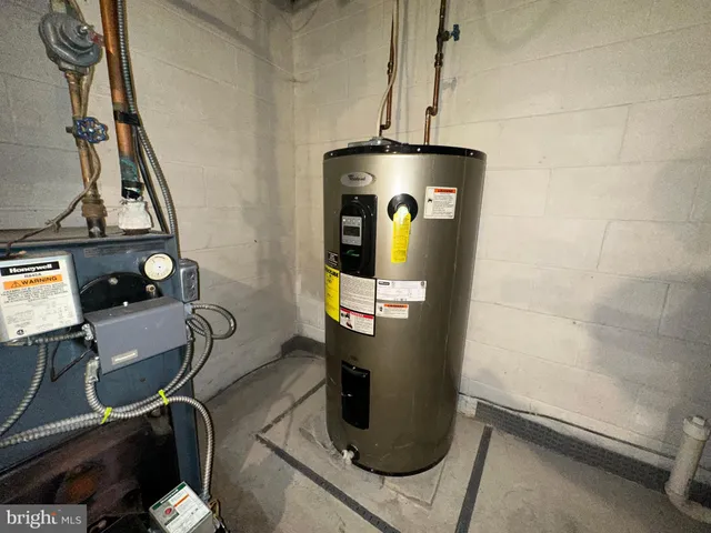 $309,000 | 12485 Buchanan Trail West, Mercersburg, PA 17236