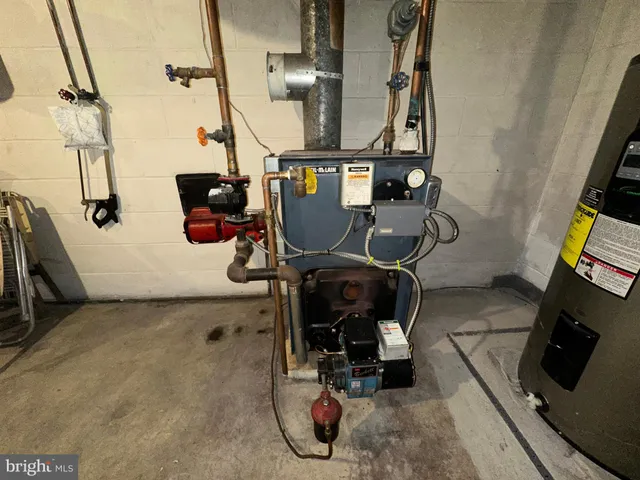 $309,000 | 12485 Buchanan Trail West, Mercersburg, PA 17236