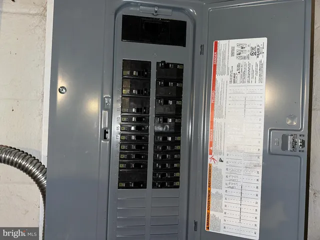 $309,000 | 12485 Buchanan Trail West, Mercersburg, PA 17236