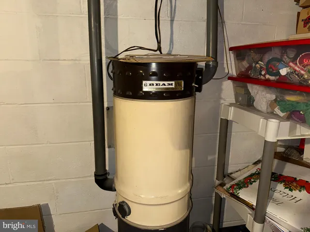 $309,000 | 12485 Buchanan Trail West, Mercersburg, PA 17236