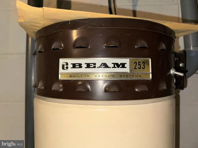 $309,000 | 12485 Buchanan Trail West, Mercersburg, PA 17236