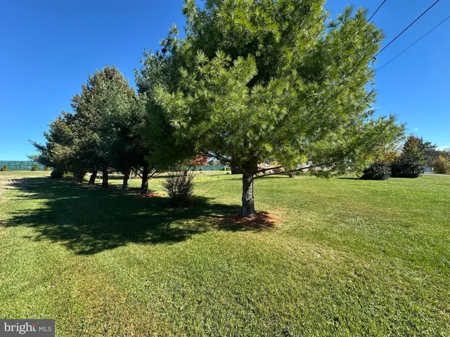 $309,000 | 12485 Buchanan Trail West, Mercersburg, PA 17236