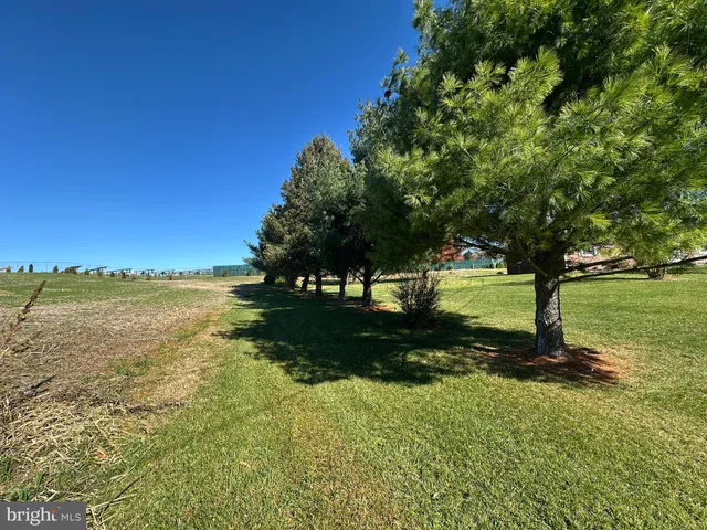 $309,000 | 12485 Buchanan Trail West, Mercersburg, PA 17236