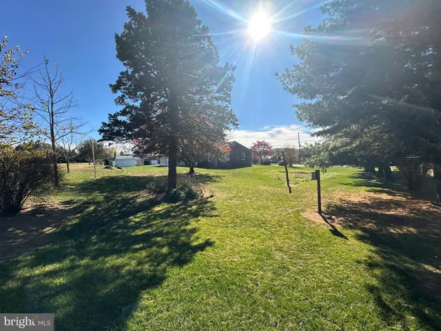 $309,000 | 12485 Buchanan Trail West, Mercersburg, PA 17236