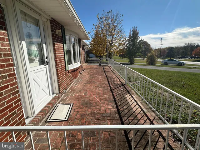 $309,000 | 12485 Buchanan Trail West, Mercersburg, PA 17236
