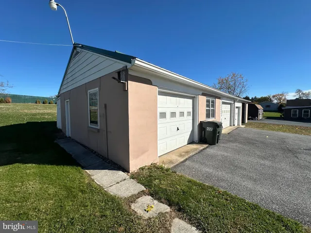 $309,000 | 12485 Buchanan Trail West, Mercersburg, PA 17236