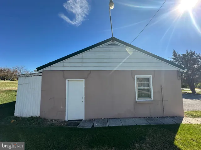 $309,000 | 12485 Buchanan Trail West, Mercersburg, PA 17236