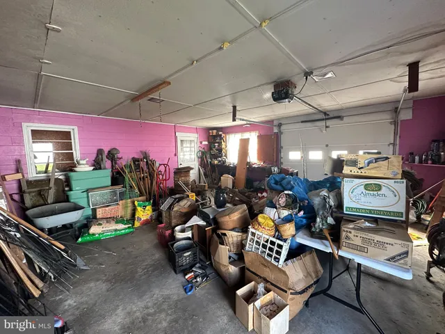 $309,000 | 12485 Buchanan Trail West, Mercersburg, PA 17236