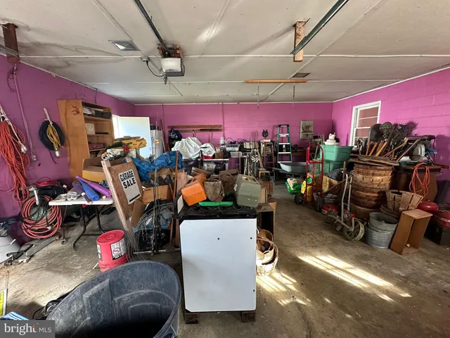 $309,000 | 12485 Buchanan Trail West, Mercersburg, PA 17236