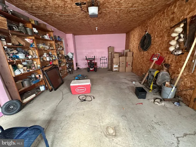 $309,000 | 12485 Buchanan Trail West, Mercersburg, PA 17236