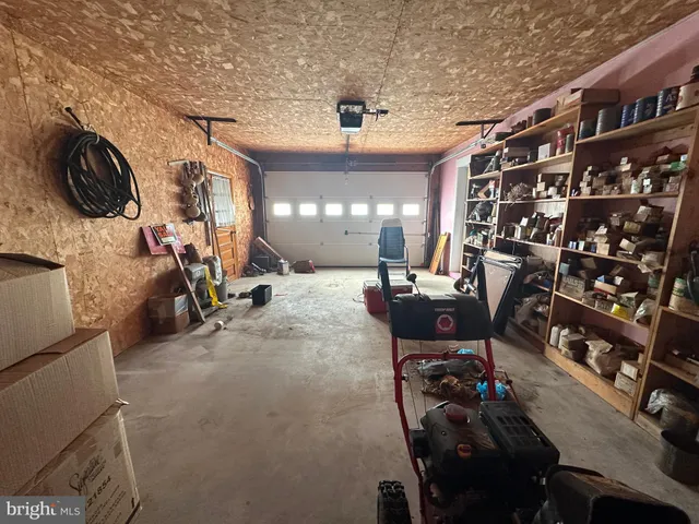 $309,000 | 12485 Buchanan Trail West, Mercersburg, PA 17236