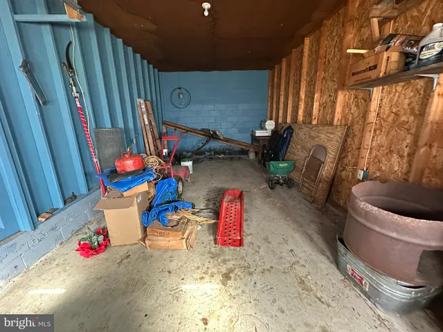 $309,000 | 12485 Buchanan Trail West, Mercersburg, PA 17236