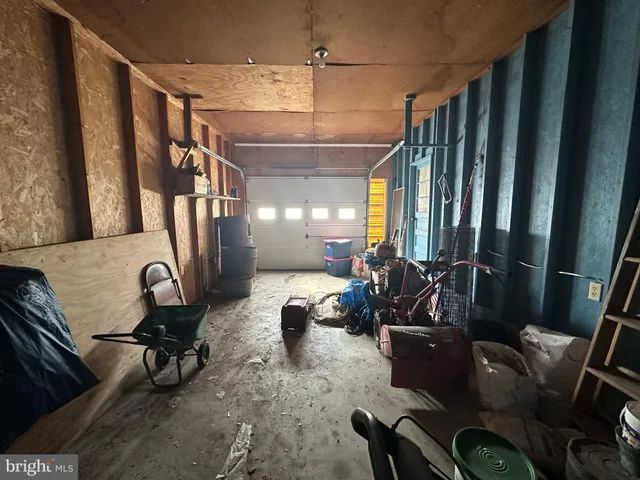 $309,000 | 12485 Buchanan Trail West, Mercersburg, PA 17236