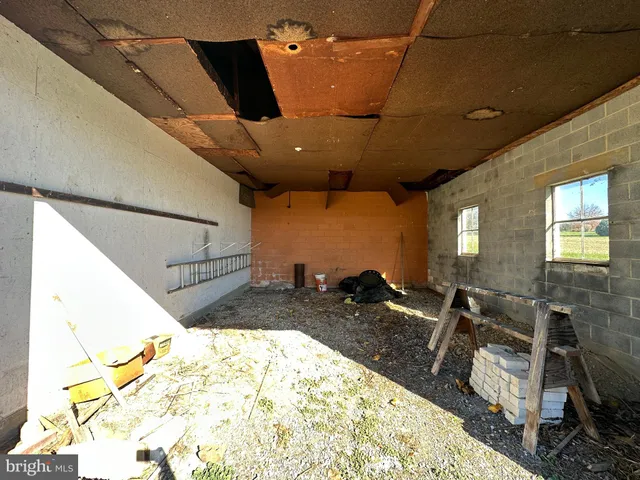 $309,000 | 12485 Buchanan Trail West, Mercersburg, PA 17236