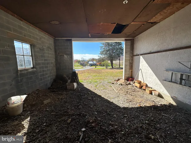 $309,000 | 12485 Buchanan Trail West, Mercersburg, PA 17236