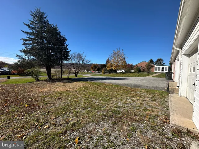 $309,000 | 12485 Buchanan Trail West, Mercersburg, PA 17236