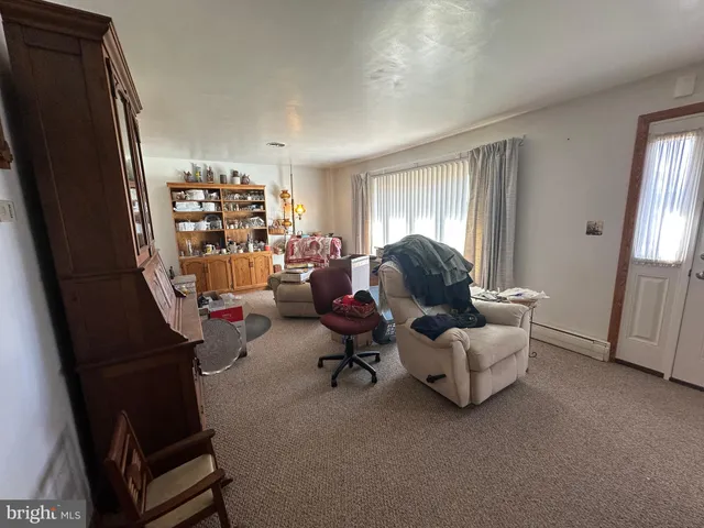 $309,000 | 12485 Buchanan Trail West, Mercersburg, PA 17236