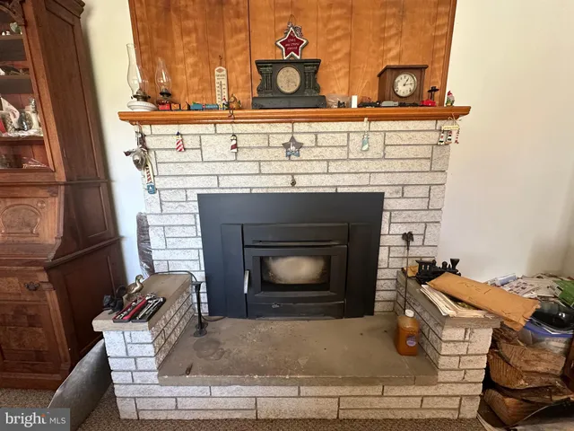 $309,000 | 12485 Buchanan Trail West, Mercersburg, PA 17236