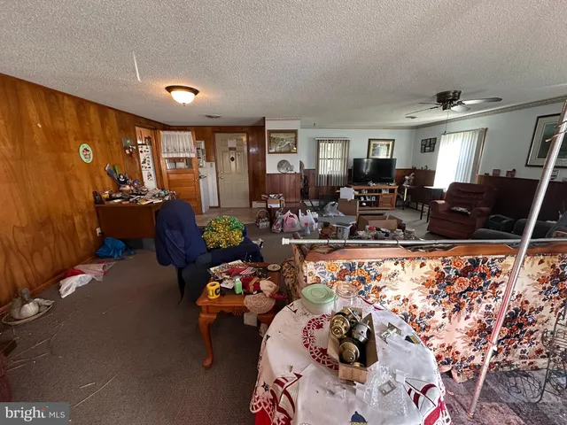 $309,000 | 12485 Buchanan Trail West, Mercersburg, PA 17236