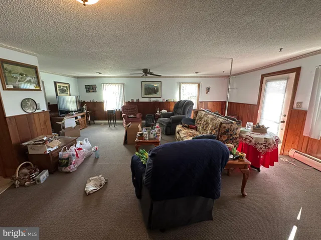 $309,000 | 12485 Buchanan Trail West, Mercersburg, PA 17236