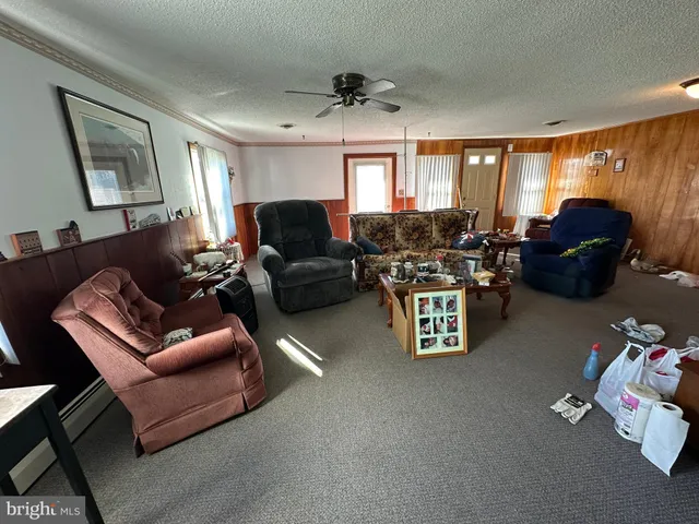 $309,000 | 12485 Buchanan Trail West, Mercersburg, PA 17236