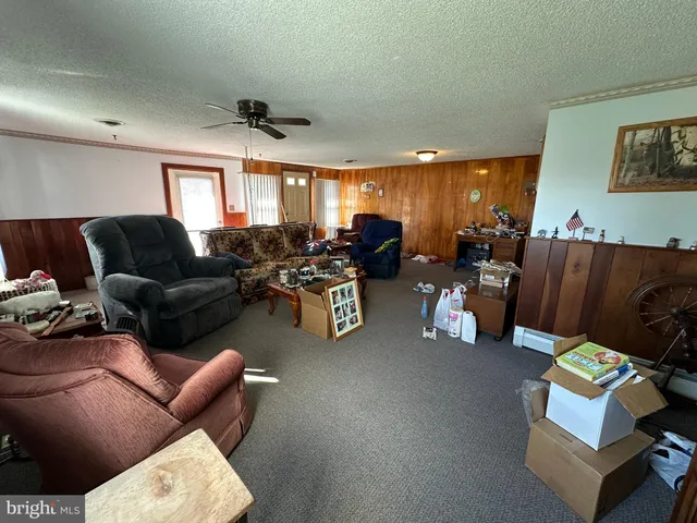 $309,000 | 12485 Buchanan Trail West, Mercersburg, PA 17236