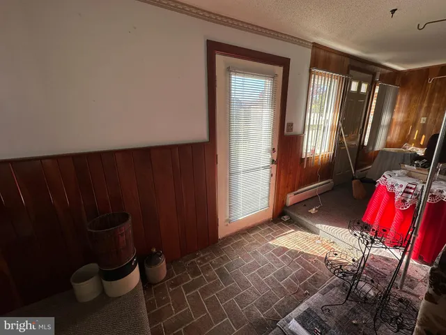 $309,000 | 12485 Buchanan Trail West, Mercersburg, PA 17236