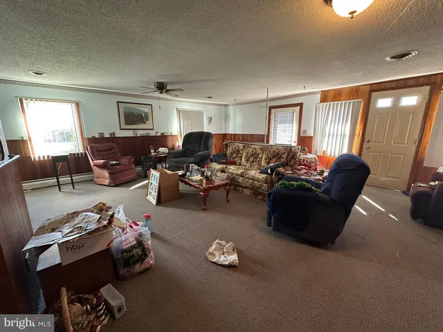 $309,000 | 12485 Buchanan Trail West, Mercersburg, PA 17236