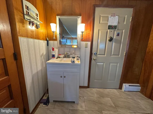 $309,000 | 12485 Buchanan Trail West, Mercersburg, PA 17236