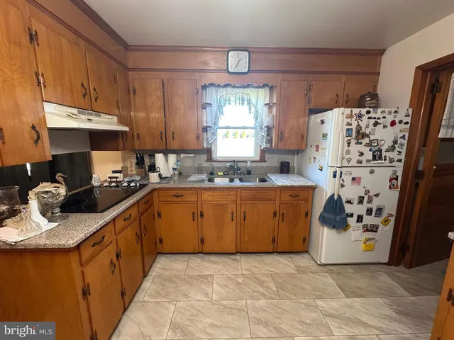 $309,000 | 12485 Buchanan Trail West, Mercersburg, PA 17236