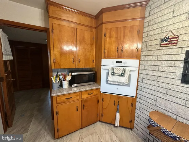 $309,000 | 12485 Buchanan Trail West, Mercersburg, PA 17236