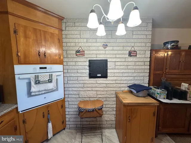 $309,000 | 12485 Buchanan Trail West, Mercersburg, PA 17236