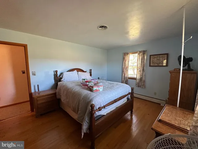 $309,000 | 12485 Buchanan Trail West, Mercersburg, PA 17236