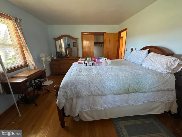 $309,000 | 12485 Buchanan Trail West, Mercersburg, PA 17236