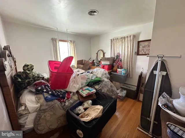 $309,000 | 12485 Buchanan Trail West, Mercersburg, PA 17236