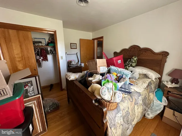 $309,000 | 12485 Buchanan Trail West, Mercersburg, PA 17236