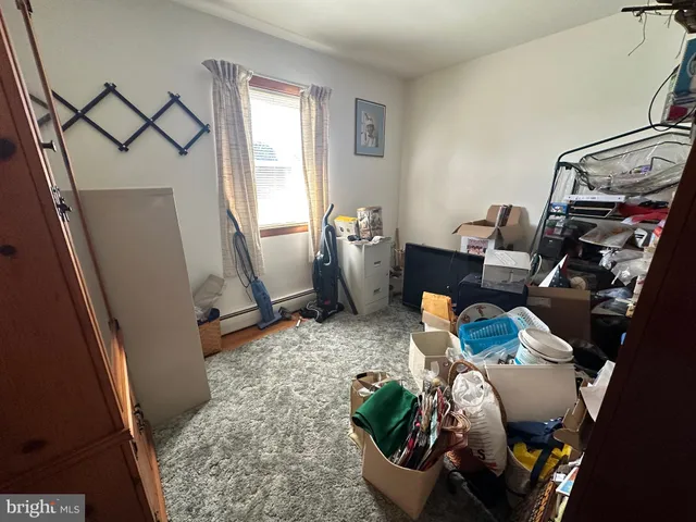 $309,000 | 12485 Buchanan Trail West, Mercersburg, PA 17236