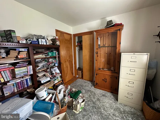 $309,000 | 12485 Buchanan Trail West, Mercersburg, PA 17236