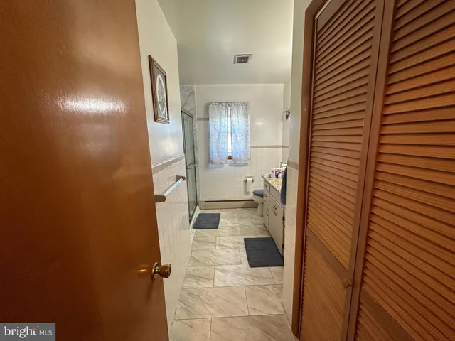 $309,000 | 12485 Buchanan Trail West, Mercersburg, PA 17236