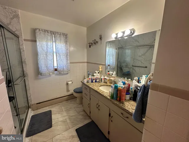 $309,000 | 12485 Buchanan Trail West, Mercersburg, PA 17236