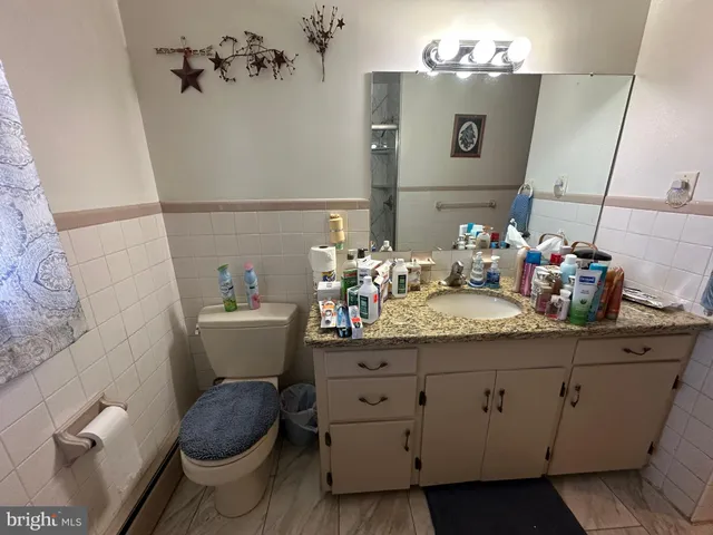 $309,000 | 12485 Buchanan Trail West, Mercersburg, PA 17236