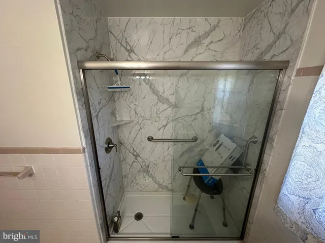 $309,000 | 12485 Buchanan Trail West, Mercersburg, PA 17236