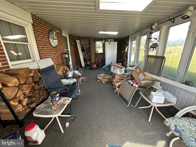 $309,000 | 12485 Buchanan Trail West, Mercersburg, PA 17236