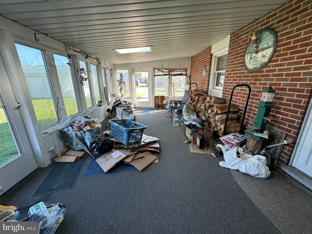 $309,000 | 12485 Buchanan Trail West, Mercersburg, PA 17236