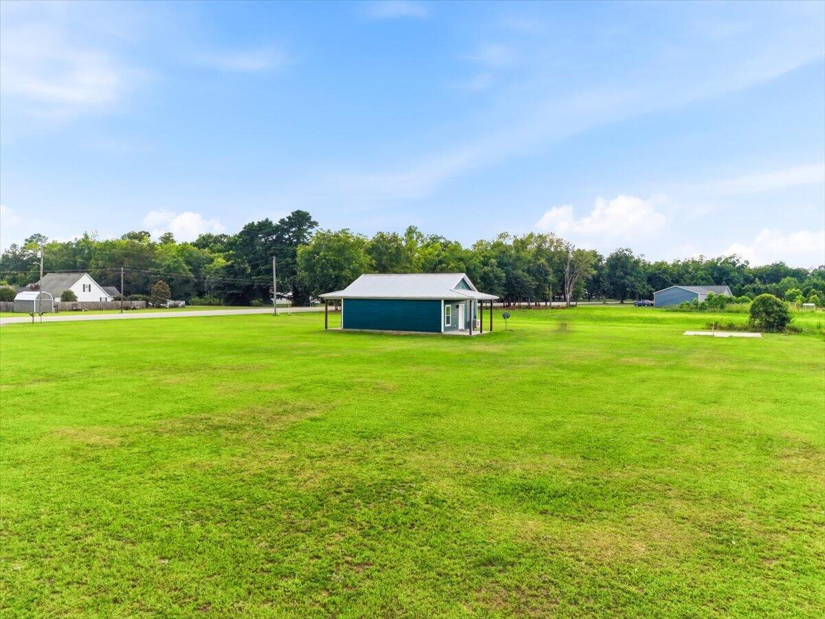 2495 Eutaw Road Holly Hill, SC 29059 - Photo 3 of 25 07-2495_007