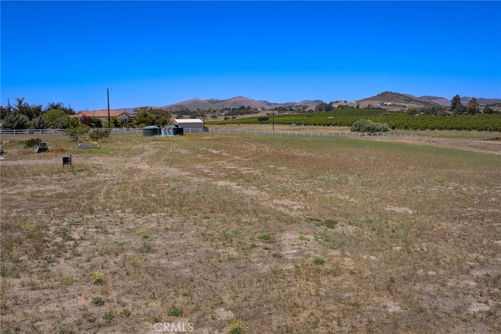 140 Rim Rock Road Nipomo, CA 93444 - Photo 16 of 66