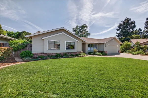 $529,000 | 529 Oak Mill Court, Chico, CA 95926